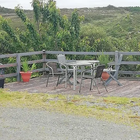 Loch Connell Annagry 1 2 3 4 5