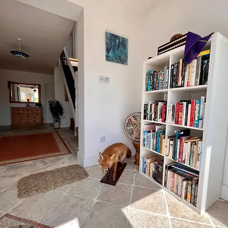 Loch Connell Lodge Annagry Rooms 1 2 3 4 5 Летний дом Леттеркенни