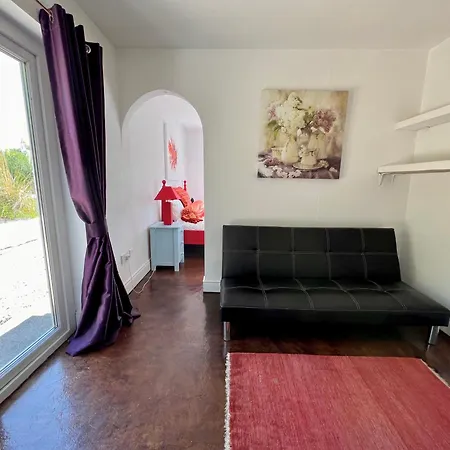 Loch Connell Lodge Annagry Rooms 1 2 3 4 5 * Леттеркенни