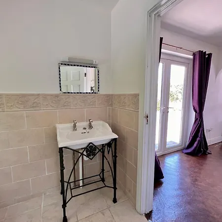 Loch Connell Lodge Annagry Rooms 1 2 3 4 5 Летний дом Леттеркенни