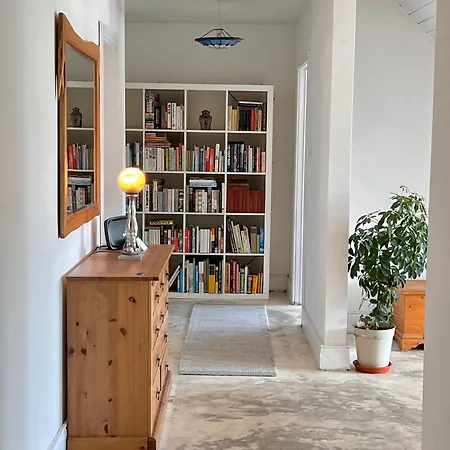 Летний дом Loch Connell Lodge Annagry Rooms 1 2 3 4 5 *