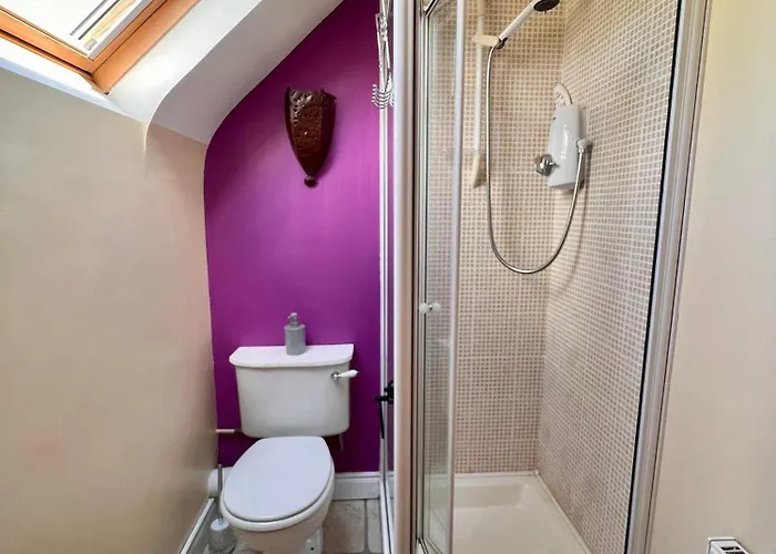 Loch Connell Annagry 1 2 3 4 5 Letterkenny