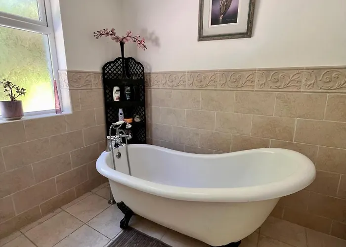 Loch Connell Annagry 1 2 3 4 5