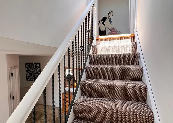 Loch Connell Annagry 1 2 3 4 5 Letterkenny