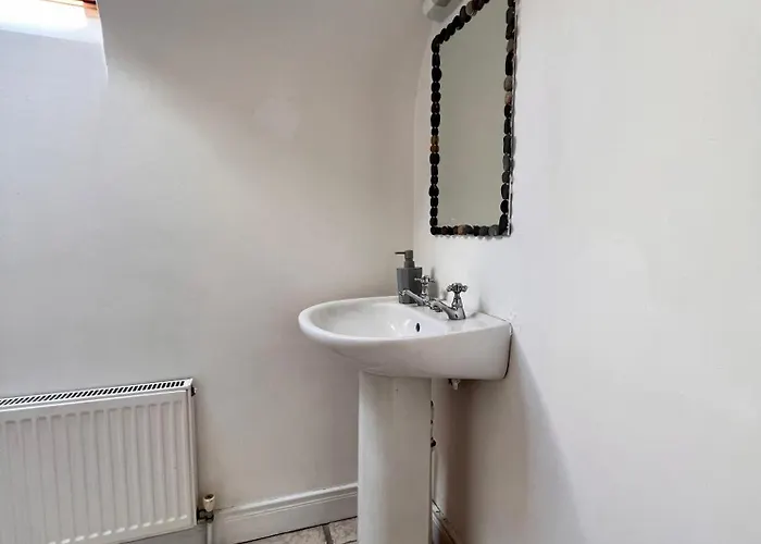 Loch Connell Annagry 1 2 3 4 5 * Letterkenny