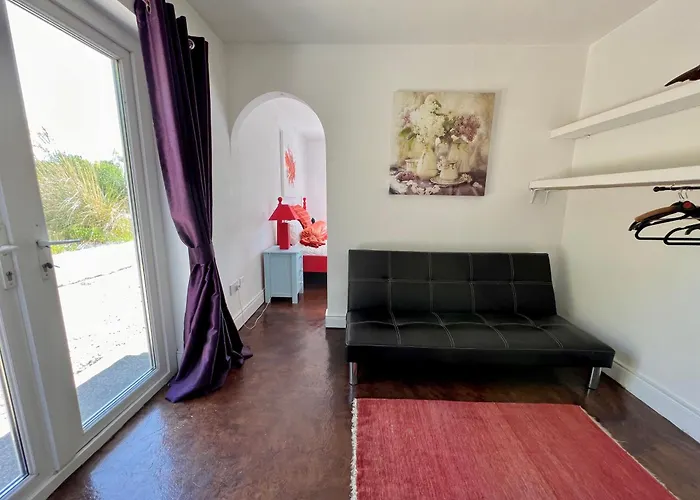 Loch Connell Annagry 1 2 3 4 5 * Letterkenny