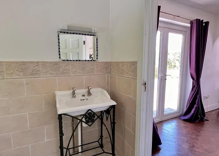 Loch Connell Annagry 1 2 3 4 5 Hétvégi ház Letterkenny