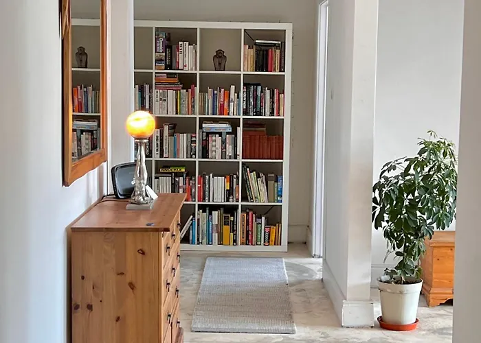 Hétvégi ház Loch Connell Annagry 1 2 3 4 5 *